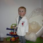 jackson - @jacksonhatfield_ - Instagram