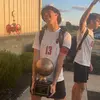 jackson - @jacksonhatfield - TikTok