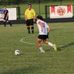 Jackson Hatfield - Facebook