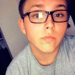 Jackson Hatfield - @jackson2002lol - Instagram
