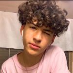 jackson hatfield - @jackson_hatfield_ - Instagram