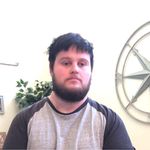 Jackson Hatfield - @jackson.hatfield.121 - Instagram