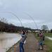 Jackson Hatfield - Facebook