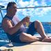 Jackson Hatfield - Facebook