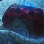 Jackson Hatfield - @jacksonhatfield - Instagram