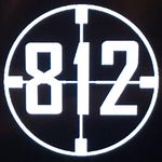 Jackson Hatfield - @812_clan - Instagram