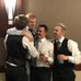 Jackson Hatfield - Facebook