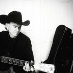 Jackson Hatfield - @jackson_hatfield - Instagram