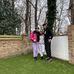 Jackson Hatfield - Facebook