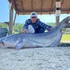 Jackson Hatfield - @swarpnation - TikTok