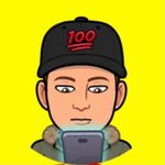 Jackson Hatfield - @prankster_jackson - Instagram