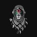 Jackson Hatfield - Facebook