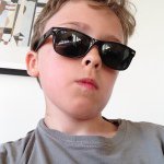 Jackson Hatfield Plz 100 - @jay.h04 - Instagram