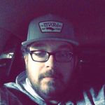 Jackson Lee Hatfield - @jacksonleehatfield - Instagram
