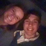 Jackson Luke Hatfield - @jacksonhatfield10 - Instagram