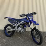 Jackson Hahn - Facebook