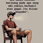 Jackson Han - Facebook