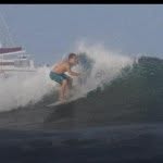 Jackson Haun - @jacksonhaun - Instagram