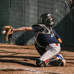 Jackson Haun - @jacksonhaun7 - Instagram