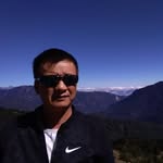 Jackson Haung - @jacksonhaung - Instagram
