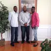 Jackson Shaun - @jacksonshaun2 - TikTok
