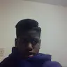 Jahaun Jackson - @jahaunjackson - TikTok