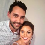 Courtney Jackson Hebert - @prnsessmermaid - Instagram