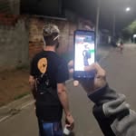 Hebert Jackson - @hebert_jackson - Instagram