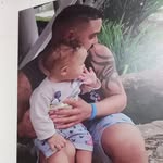 Hebert Jackson Ribeiro Lima - @hebertjacksonribeiro - Instagram