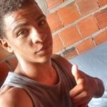 Jackson Hebert - @jackson.hebert.716 - Instagram