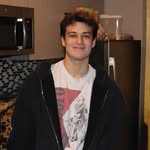 Jackson Hebert - @jacksonhebert52 - Instagram