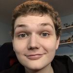 Jackson Hébert - @_jackson_hebert_ - Instagram
