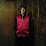 Jackson Hebert - @jay_all_the_way - Instagram