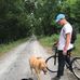 Jackson Hebert - Facebook