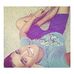 Jackson Hebert - Facebook
