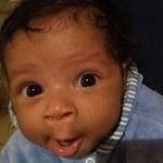 Jackson Hebert - @jackson.hebert.923 - Instagram
