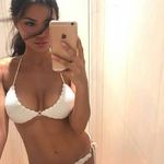 Jackson Hebert - @jeremysofia__t8d4ypr - Instagram