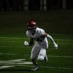 Jackson Hebert - @jackson_hebert26 - Instagram