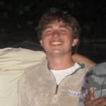 Jackson Hebert - @jher.b20 - Instagram