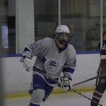 Jackson Hebert - @jackson_hebert - Instagram