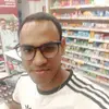Jackson Hebert - @jackson.hebert8 - TikTok