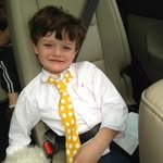 Jackson Hebert - @jacksonhebert0617 - Instagram