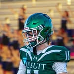Jackson Hebert - @jlhebert11 - Instagram