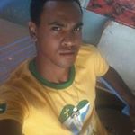 Jackson Hebert - @hebert.jackson - Instagram