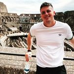 Jackson Hebert 🇨🇦 - @hebert__jack - Instagram