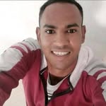 Jackson Hebert DE Lima - @jacksonhebertde - Instagram