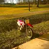Jackson Hebert - @clappedcrf110 - TikTok