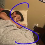 @jackson_hebert_janna - Instagram