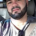 Jackson Heberth - @jackson_heberth - Instagram