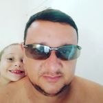 Jackson Heberton - @jacksonheberton - Instagram